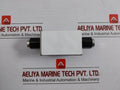 Directional Control Valve D1Vp004Cn9091 Parker 350Bar Max. Xwnduzay