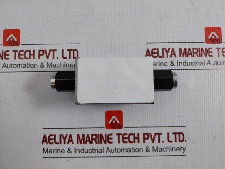 Directional Control Valve D1Vp004Cn9091 Parker 350Bar Max. Xwnduzay