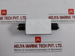 Directional Control Valve D1Vp004Cn9091 Parker 350Bar Max. Xwnduzay
