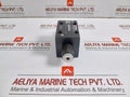 Directional Control Valve D1Vp004Cn9091 Parker 350Bar Max. Xwnduzay