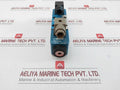 Directional Control Valve Dg4V 3 2N H M U1 D6 60 En38 Vickers