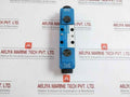 Directional Control Valve Dg4V 3 2N M U H7 60 En38 Vickers