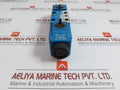 Directional Control Valve Dg4V 3 2N M U H7 60 En38 Vickers
