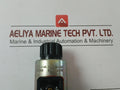 Directional Control Valve Parker D1V.W4Cnjw75