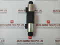 Directional Control Valve Parker D1V.W4Cnjw75