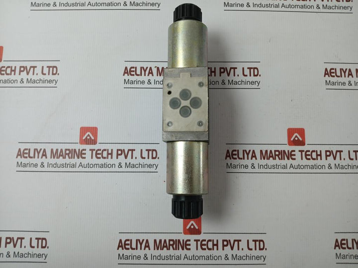 Directional Control Valve Parker D1V.W4Cnjw75