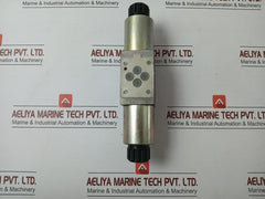 Directional Control Valve Parker D1V.W4Cnjw75