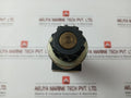 Directional Control Valve Parker D1V.W4Cnjw75