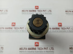 Directional Control Valve Parker D1V.W4Cnjw75