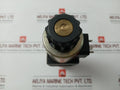 Directional Control Valve Parker D1V.W4Cnjw75
