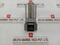 Directional Seated Solenoid Valve 4900 017/4S Hawe 24V Dc