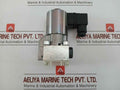 Directional Seated Solenoid Valve 4900 017/4S Hawe 24V Dc