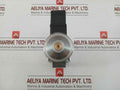 Directional Seated Solenoid Valve 4900 017/4S Hawe 24V Dc