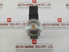 Directional Seated Solenoid Valve 4900 017/4S Hawe 24V Dc