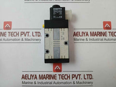Directional Valve Cd07 3/2 Aventics