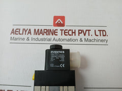 Directional Valve Cd07 3/2 Aventics