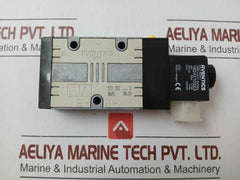 Directional Valve Cd07 3/2 Aventics