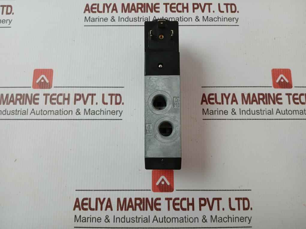 Directional Valve Cd07 3/2 Aventics