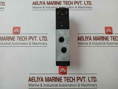 Directional Valve Cd07 3/2 Aventics
