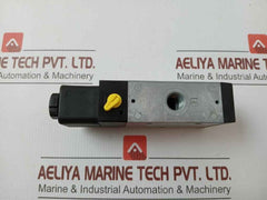 Directional Valve Cd07 3/2 Aventics