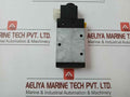 Directional Valve Cd07 3/2 Aventics