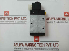 Directional Valve Cd07 3/2 Aventics