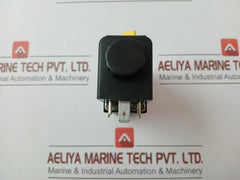 Directional Valve Cd07 3/2 Aventics