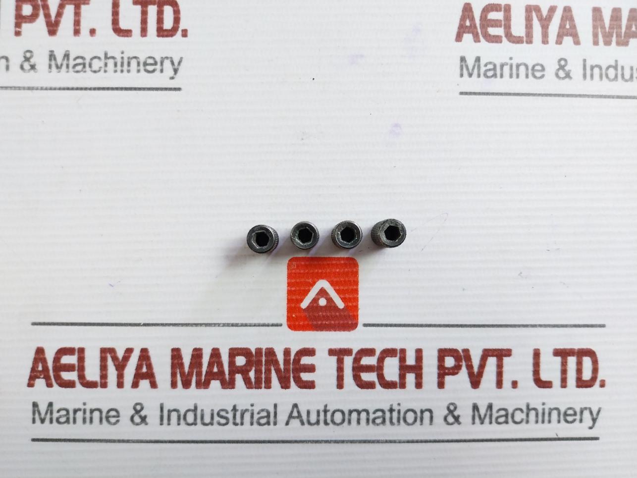 Directional Valve Voltage - 3.5V Isdsg-01-3C4-10 Current - 40 Ma Yuken