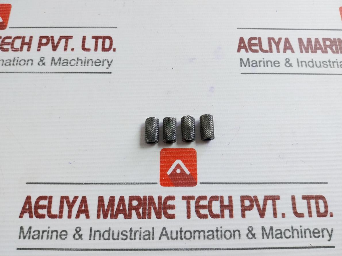 Directional Valve Voltage - 3.5V Isdsg-01-3C4-10 Current - 40 Ma Yuken