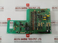 Dis-l-109.Cpp Pcb For Thruster Controller Nunotani Keiki Seisakusho