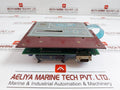 Dis_Cpu B/D Global Gec Ptx-series 4000 Control And Monitoring Panel