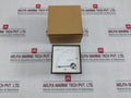 Disatac 0-20 X 1000 Rpm Tachometer