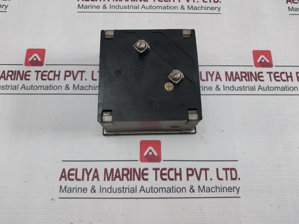 Disatac 0-20 X 1000 Rpm Tachometer