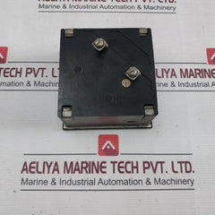Disatac 0-20 X 1000 Rpm Tachometer