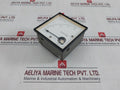 Disatac 0-20 X 1000 Rpm Tachometer