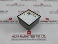 Disatac 0-20 X 1000 Rpm Tachometer