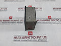 Disatac 0-20 X 1000 Rpm Tachometer