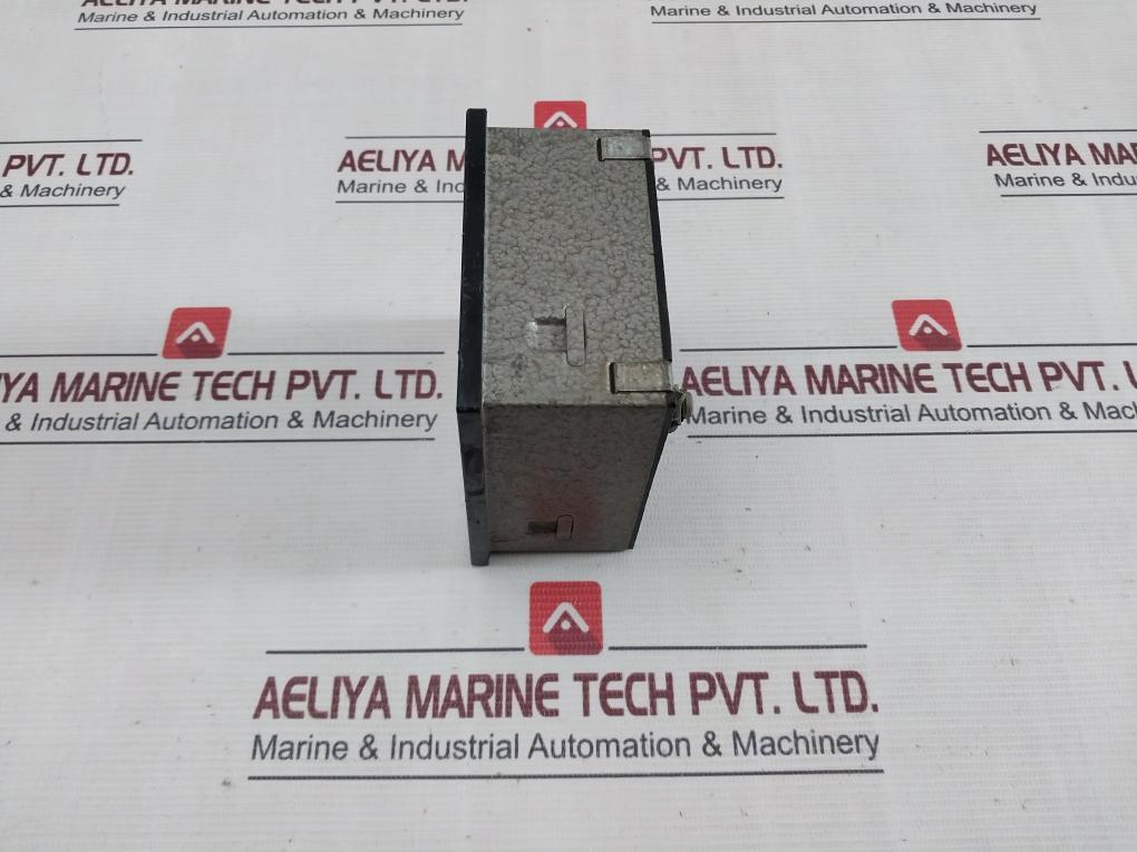 Disatac 0-20 X 1000 Rpm Tachometer