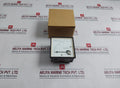 Disatac 0-20 X 1000 U/min R.p.m. Meter