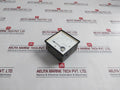 Disatac 0-20 X 1000 U/min R.p.m. Meter