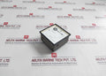 Disatac 0-20 X 1000 U/min R.p.m. Meter