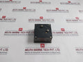 Disatac 0-20 X 1000 U/min R.p.m. Meter