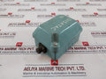 Disatac Electronic Units 9072 D 1383