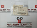 Disc 90801-0154 851 Man Diesel & Turbo