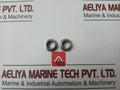 Disc 90801-0154 851 Man Diesel & Turbo