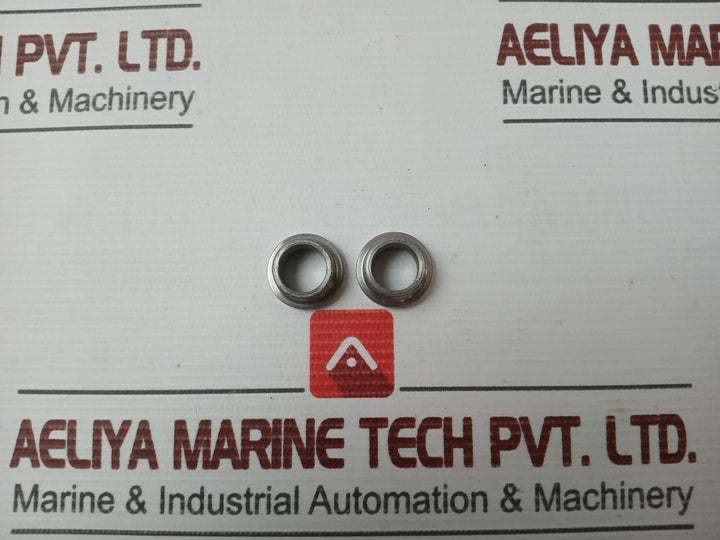 Disc 90801-0154 851 Man Diesel & Turbo