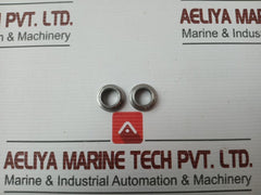 Disc 90801-0154 851 Man Diesel & Turbo