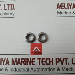 Disc 90801-0154 851 Man Diesel & Turbo