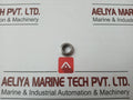 Disc 90801-0154 851 Man Diesel & Turbo