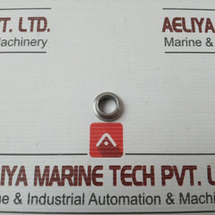 Disc 90801-0154 851 Man Diesel & Turbo